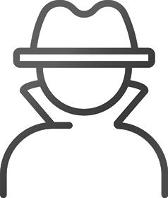 Николаев Александр Иванович