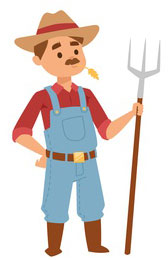 Гоибназаров Саидкул Махманазарович