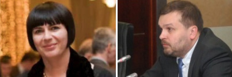 karaulova-shitkov-portr karaulova-shitkov-portr