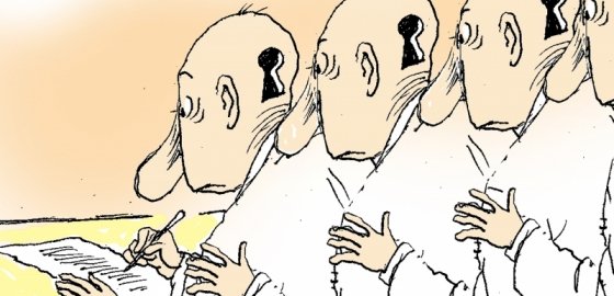 Птенцы гнезда Литвиненко Птенцы гнезда Литвиненко