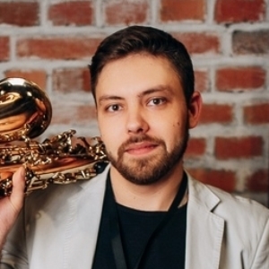 Кролик Сергей Александрович