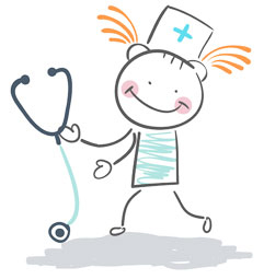 Юсупова Абидат Нурмагомедовна