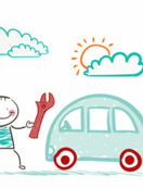 Карташев Максим Игоревич