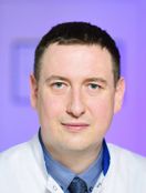 Каминский Геннадий Владимирович