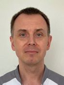 Федоров Константин Владимирович