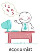 Дикарев Олег Валерьевич