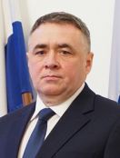 Асабин Игорь Юрьевич