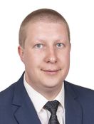 Лощинин Сергей Олегович