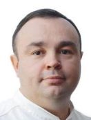 Попов Алексей Сергеевич