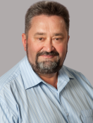 Корниенко Валерий Тарасович