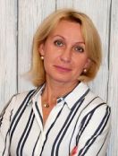 Митрофанова Ирина Игоревна