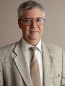 Коробов Юрий Иванович